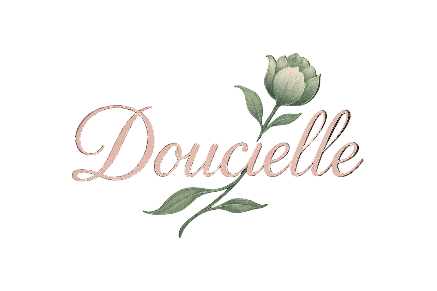 Doucielle